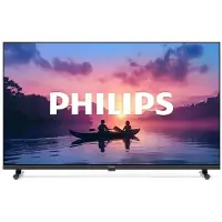 Philips Led 32" PHS6050 (2025)