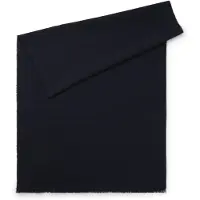 BOSS Ledonio 10260696 Sjaal