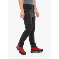 Helly Hansen Broek Vika Tur 2.0