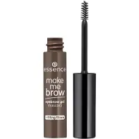 Essence Wenkbrauwen Make Me Brow Eyebrow Gel Mascara 3.8 ml