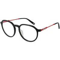 FILA Brilmontuur VFI212 0ACP 51