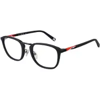 FILA Brilmontuur VFI540 0R22 51