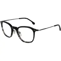 Lozza Brilmontuur VL4267 0AFF 48