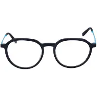 FILA Brilmontuur VFI212 06QS 51