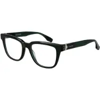 Trussardi Brilmontuur TSM6041 T01 52
