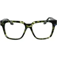 Trussardi Brilmontuur TSW6047 G21 53