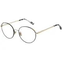 Scotch & Soda Brilrand SS1017 002 51