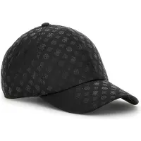 GUESS Aw5513pol01 Pet