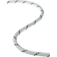 BEAL Spelenium 10.5 Mm Touw Wit 200 m