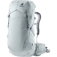 Deuter Backpack Unisex Aircontact Ultra 40+5 Tin-Shale