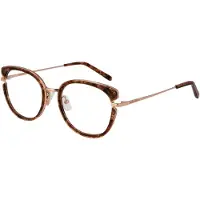 Funky Buddha Brilrand FBD1013 003 52