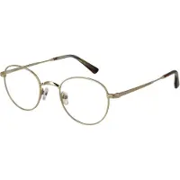 Savile Row Brilrand SRO-010 201 46