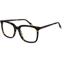 O'Neill Brilframe ONB-4017 102 52
