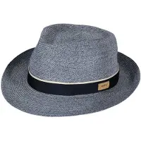 Barts Hoed Men Tranqilo Hat Navy-One size