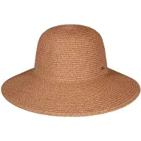 Barts Hoed Women Tehina Hat Coral-One size