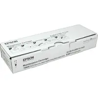 Epson Maintenance Cartridge T582000 (origineel)