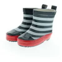 Playshoes Regenlaarzen | 23 | boy