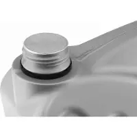 VAICO V60-0340 Motorolie
