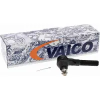 VAICO V25-1599 Stuurkogel