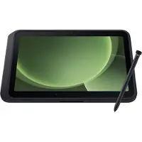 Samsung Galaxy Tab Active5 Pro Enterprise Edition 5G - 128GB - Groen