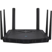 Acer Predator Connect W6x