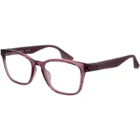 Converse Brilframe CV5079 533 52
