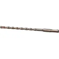 Kelfort Hamerboor SDS+ 8X210mm 4-Snijder - 1515791