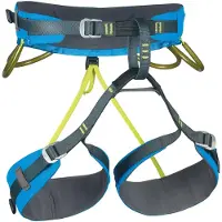 C.A.M.P. - Energy CR 3 - Klimgordel L, blauw