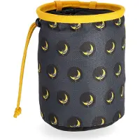 La Sportiva On The Moon Krijtzak