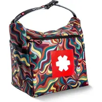 Ocun - Boulder Bag - Pofzakje meerkleurig