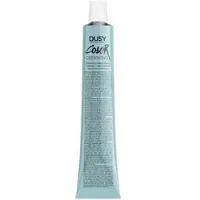 Dusy professional Professional Color Creations 100ml