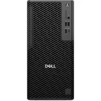 Dell Pw7t1260 Ultra 7-265/32/1tb Ssd Desktop-pc