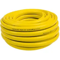 Kelfort Waterslang 3/4 25m 3-Laags Kel-Aqua 19x2,7mm - 30 Bar - 1526314