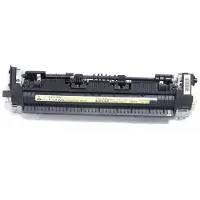 Canon RM1-6921-000 fuser unit (origineel)