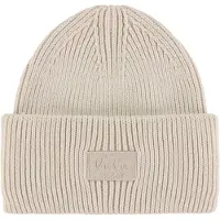 Lala Berlin Muts 'Birger' crème