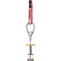 Wild Country - Klemveren - Offset Zero Friend voor Unisex - Maat 0.1 - Grijs