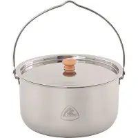 Robens Ottawa 4l Kookpan