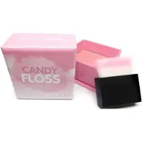 W7 Candy Floss Brightening - Face Powder