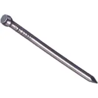 Hitmetal Draadnagel 1,2X20Mm Vk Verz Pak 450G