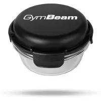 GymBeam Koelcontainer 950 ml