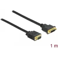 DeLOCK DVI – VGA