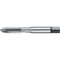 Phantom Machinetap 22205 M4 Hss Iso