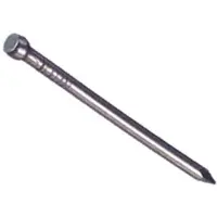 Hitmetal Draadnagel 1,8X30Mm Vk Verz Pak 450G