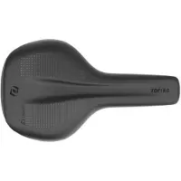 Syncros Tofino E 1.0 Zadel