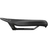 Fizik Transiro Aeris Sd R1 Light Zadel