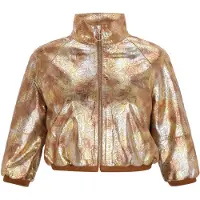 Faina Jacket