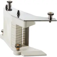 Maxima Potato Chip Cutter - Complete Blade Group 8 x 8mm #A