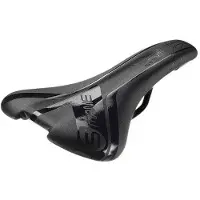 Smanie Gt Pro Carbon Zadel
