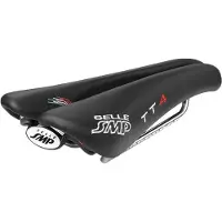 Selle Smp Tt4 Zadel