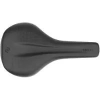 Syncros Tofino E 1.5 Zadel